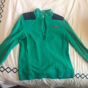 Vineyard Vines Shep Shirt
